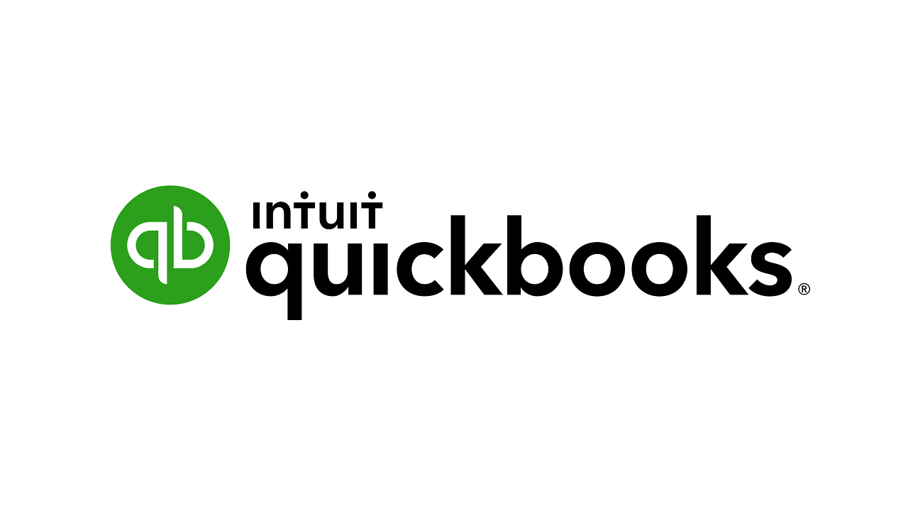 intuit-quickbooks-online_exzz