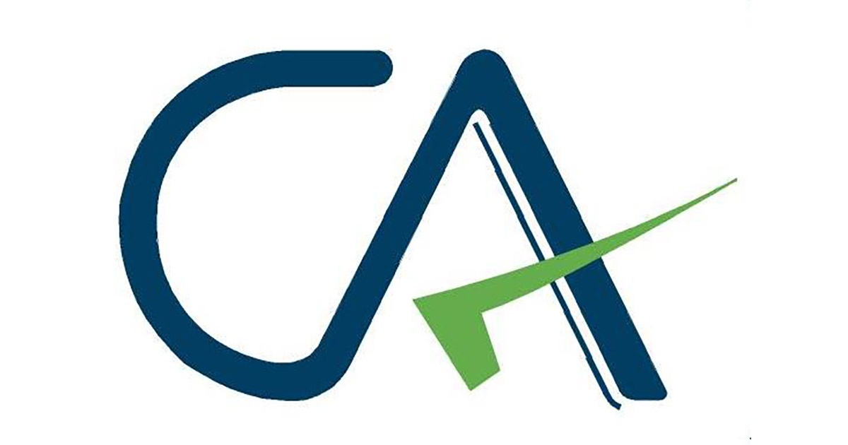 ca-logo-india